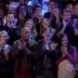  35 moments and characters that excited us in 2012