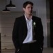 James se livre