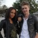 Chad dans un clip ! 