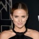 5th Annual ELLE Women In Music Celebration