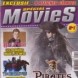 Sp�cial Movies...