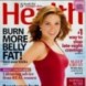 Health Magazine