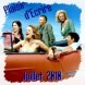 Concours Juillet 2010 : R�sult