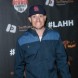 LA Haunted Hayride's 7th Annual VIP Black
