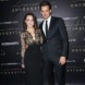 Asian American Awards Unforgettable Gala