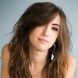 Kate: Concert en France!