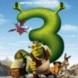 Brooke dans Shrek.