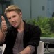 Hollywood Today Live 
