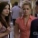 Episode 404 en VOST