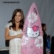 Sophia Bush!