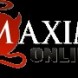 En Couverture