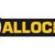 ALLOCINE