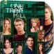 DVD saison 4