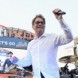 The Band Huey Lewis & The News