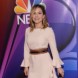 NBC Upfront 2015 / Entertainment Weekly & PEOPLE 