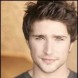 SONDAGE KYLE XY