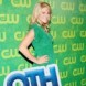 OTHawards 2011