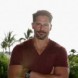 Maui Film Festival at Wailea