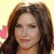 Teen Choice Awards