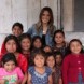 Projet pour Sophia!