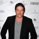 Los Angeles Confidential Celebrates Its Annual Men's Issue