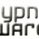 Info : Hypno Awards