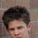 Interview de Lee Norris