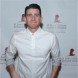 St. Jude Against All Odds Celebrity Poker Tournament