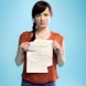 Awkward - Saison 4