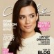 Clich� Magazine