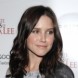 Tree Hill Chronicle