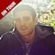 Bryan Greenberg