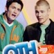 OTHawards 2011