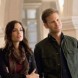 Pretty Little Liars - Lancement saison 5