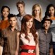 Melrose Place 2.0