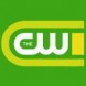 CW 2010 Upfront