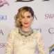 CFDA Fashion Awards