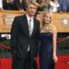 SAG Awards