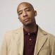 Antwon arr�t�