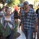 Tree Hill Chronicle