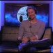 The Tomorrow Show 