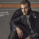 Sharp Magazine