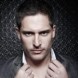 TV's 100 Sexiest Men of 2011