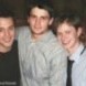 Stephen Colletti's 