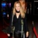 Sheryl Crow � la t�l�