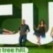 Titre du 4X11!