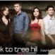 Convention Oth