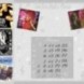 Calendrier