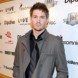 Tree Hill Chronicle