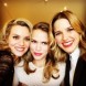 FWTP2 sur le web...